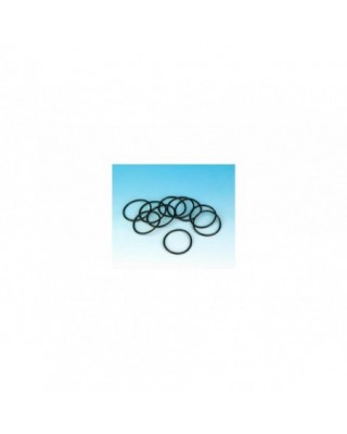 Oil Tank Cap O-Ring Pack 10