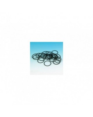 Starter Housing O-Ring Pack 25