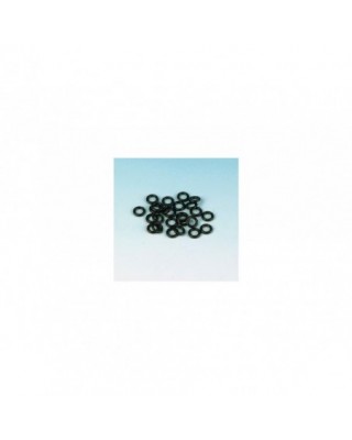 Tappet Pin Cover O-Ring...