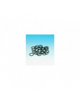 Transmission Countershaft...