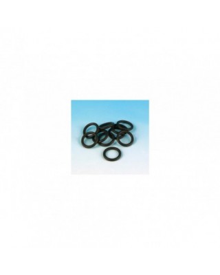 Upper Push Rod/ Oil Filter/...