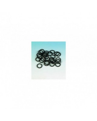 Shifter Lever Sleeve Quad Seal