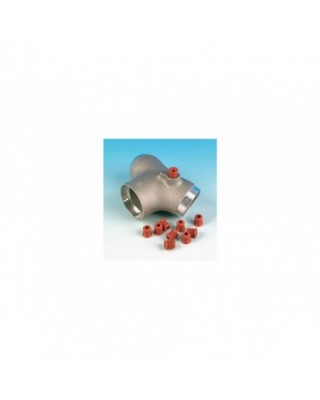MAP SENSOR SEAL Map Sensor...