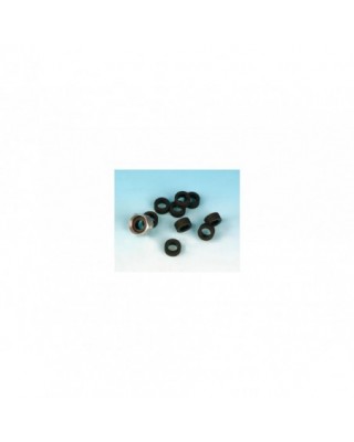 Oil Line Feed Seal Pack 10