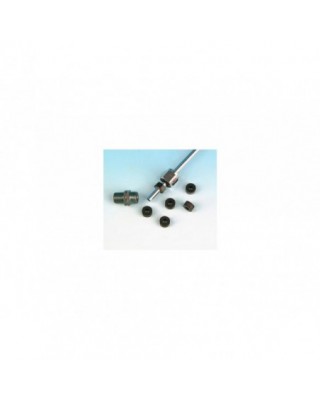 Oil Line Seal Pack 25.0