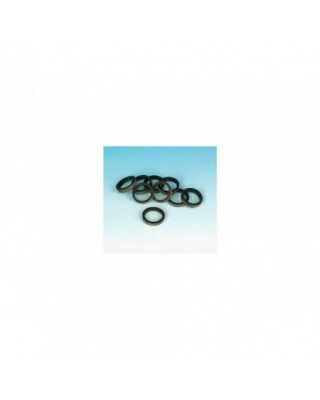 Starter Crankshaft Seal...