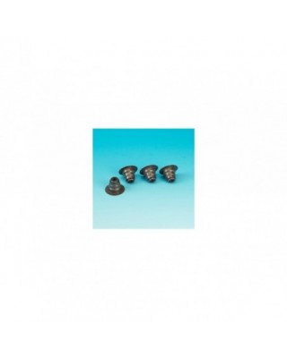 Pack de 4 joints d'huile de...