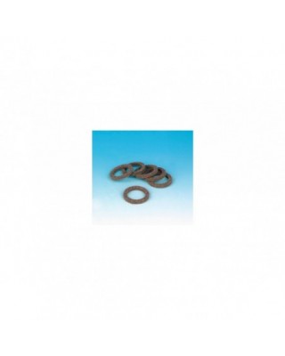 Front Fork Washer