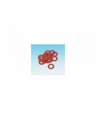 Generator Gear Stud Washer...