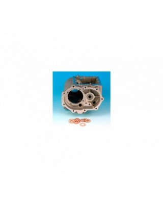 Hand Shift Top Cover Washer...