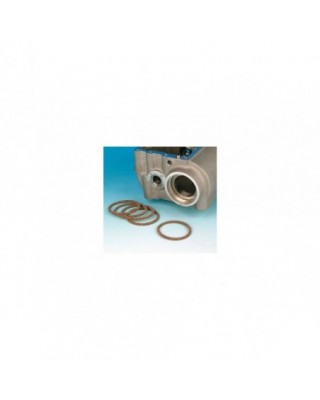 Main Drive Oil Seal Pack 10
