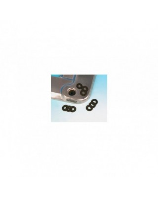 Rocker Cover Screws Washer