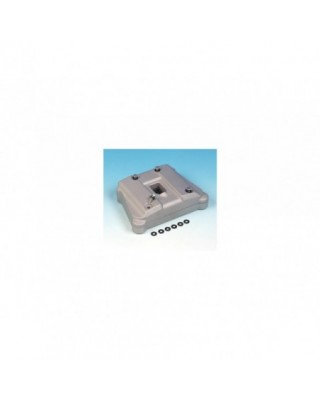 Top Rocker Sealing Washer...