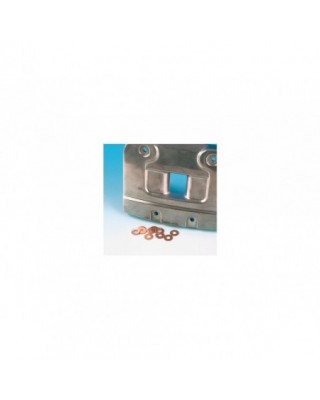 Top Rocker Sealing Washer...