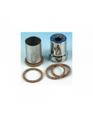 Upper Pushrod Cover Seal...