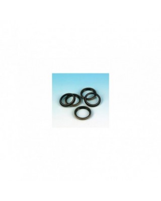Main Drive Gear End Oil Seal