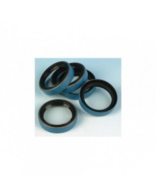 Oil Seal Main Drive 5-Speed...