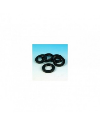 Oil Seal Inner Primary...