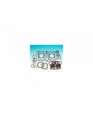 Top End Gasket Kit .042"...
