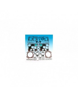 Top End Gasket Kit .045"...