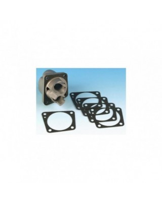 Tappet Gaskets .020" Front...