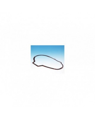 Primary Gaskets Each 1