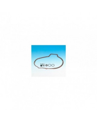 Primary Gasket Kit Kit 1