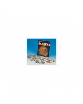 Oil Pump Gasket Kit Kit 1