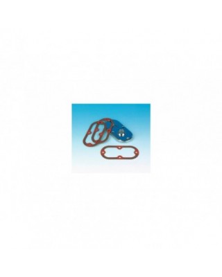 Inspection Cover Gasket Pack 5