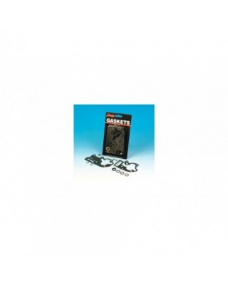 Oil Pump Gasket Kit Kit 1