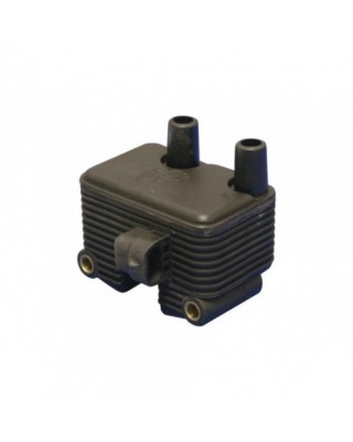 Ignition Coils Black 2,7...