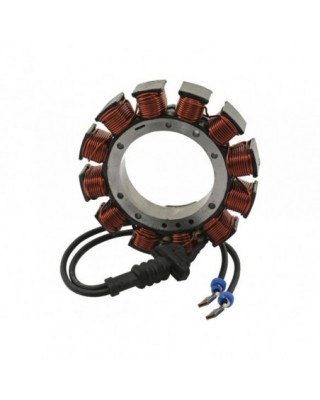 Stator, 45 Amp Stator