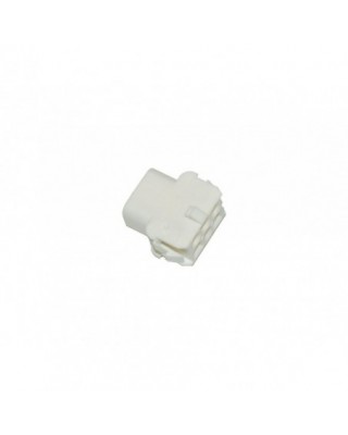 6-Wire Cap AMP Mate-N-Lock...