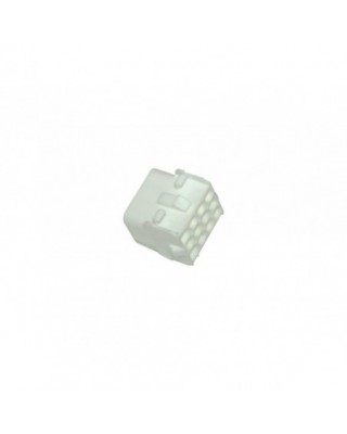 12-Wire Cap AMP Mate-N-Lock...