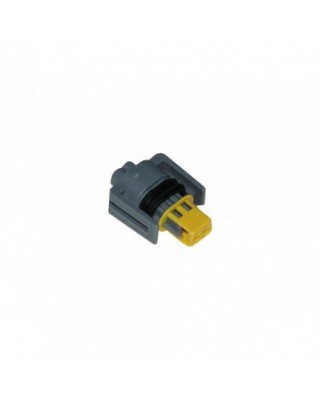 OEM Intake Air Temp Sensor...