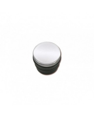 Flush Mount Pop-Up Gas Cap...