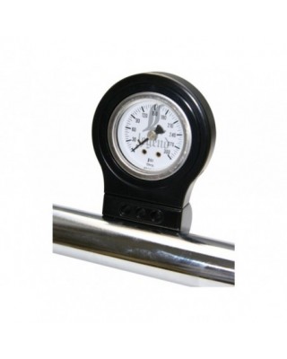 Gauge 40mm Handlebar...