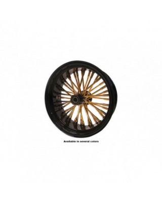 TTS BIG SPOKE WHEEL 3.5 x 17