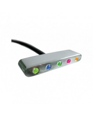 motosign mini Indicator Unit