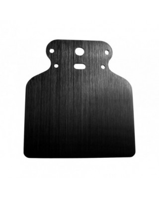 msm Bracket C Instrument...