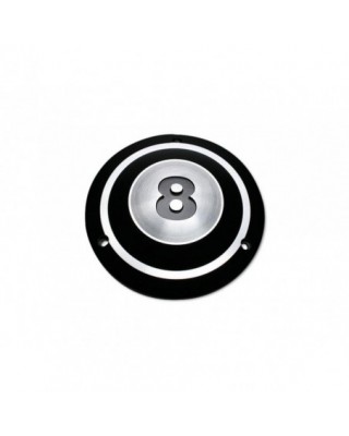 Couvre Derby 8 Balles 3...