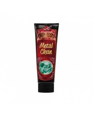 Chem Tools Métal Nettoyant...