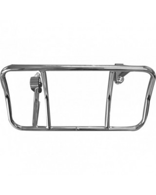 Universal Handlebar Rack...