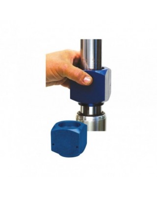 Fork Seal Installer