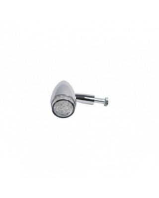Bullet LED Nebellampe...