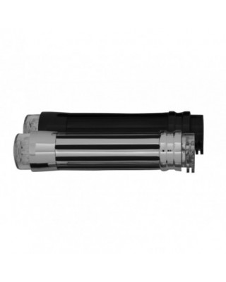 Light & Speedline Grip...