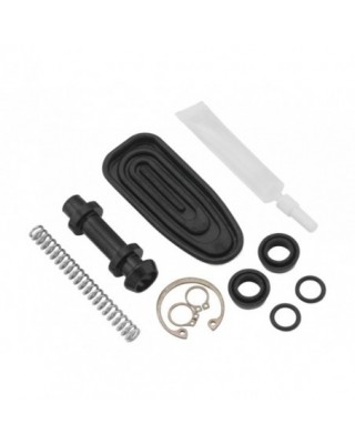 Kit de reconstruction du...