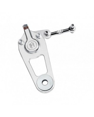 2-Piston Brake Caliper for...
