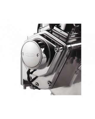 Cam Cover for 115" and 125"...