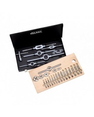 HSS-G Thread Cutting Set...